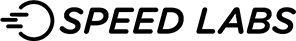 Speed Labs
