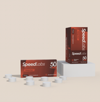 Energy Gum – Cinnamon