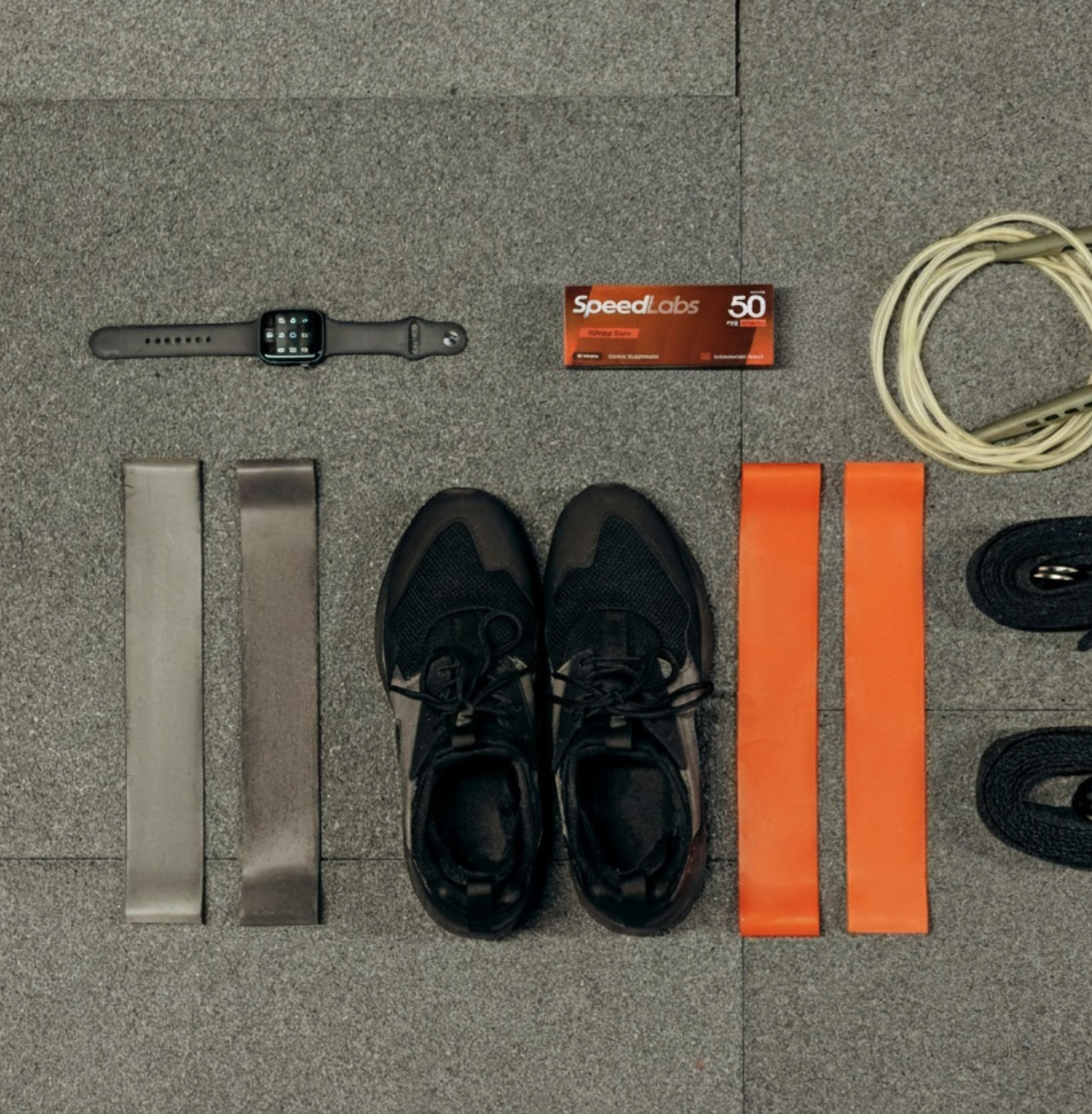 Energy Gum – Cinnamon