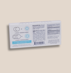 Natural Mint Energy Gum