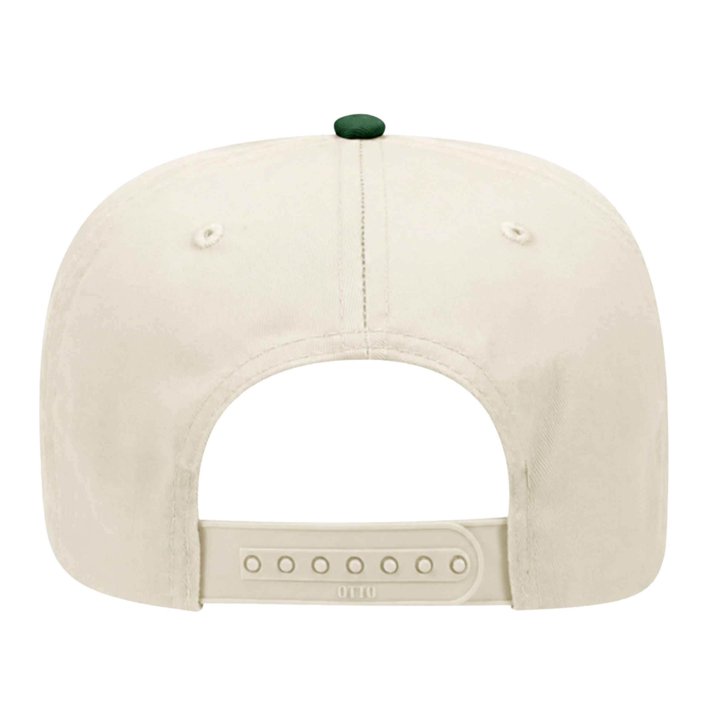 SpeedLabs Routine Cap