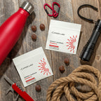 Extra Strength Bundle - 2 Boxes of Extra Strength Gummies