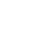 Speed Labs Energy logo
