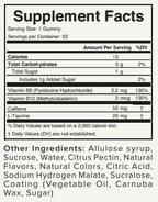 Extra Strength Bundle - 2 Boxes of Extra Strength Gummies