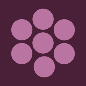 Black Raspberry
